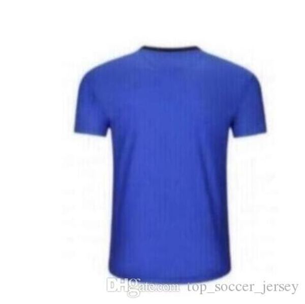 2391ular football 2019clothing personalized customall th men's popular fitness clothing training running competition jerseys kids 65678, Black;yellow
2391ular football 2019clothing personalized customall th men's popular fitness clothing training running competition jerseys kids 65678, Black;yellow