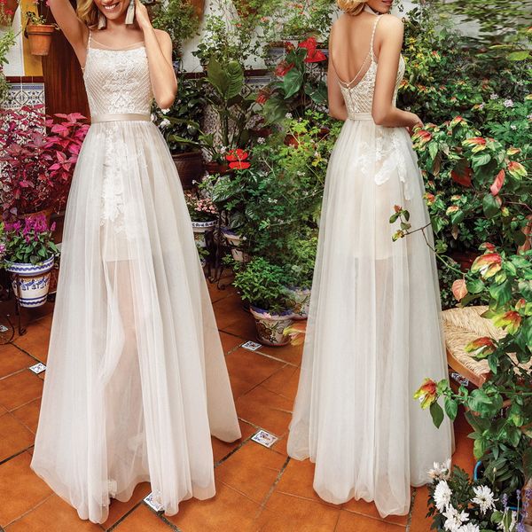 vintage sweety blush pink a line chiffon evening prom dresses lace appliques plunging straps sheer cap sleeves girls party formal dress, Black
vintage sweety blush pink a line chiffon evening prom dresses lace appliques plunging straps sheer cap sleeves girls party formal dress, Black