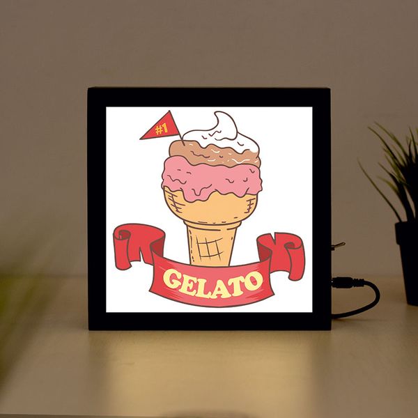 delicious ice cream handcrafted wooden light box sign for home, restaurant, coffee shop business signage
delicious ice cream handcrafted wooden light box sign for home, restaurant, coffee shop business signage