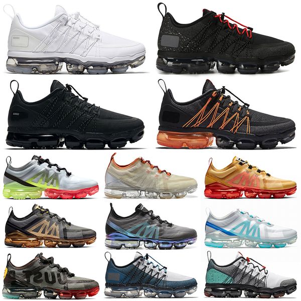 triple black tn 2019 run utility white orange gold men women trainer running shoes mutil tpopical twist sport sneakers designer 36-45
triple black tn 2019 run utility white orange gold men women trainer running shoes mutil tpopical twist sport sneakers designer 36-45