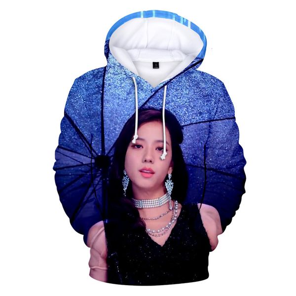 blackpink woman group combine 3d trend свободное время осенний фонд приносит полночь, Black
blackpink woman group combine 3d trend свободное время осенний фонд приносит полночь, Black
