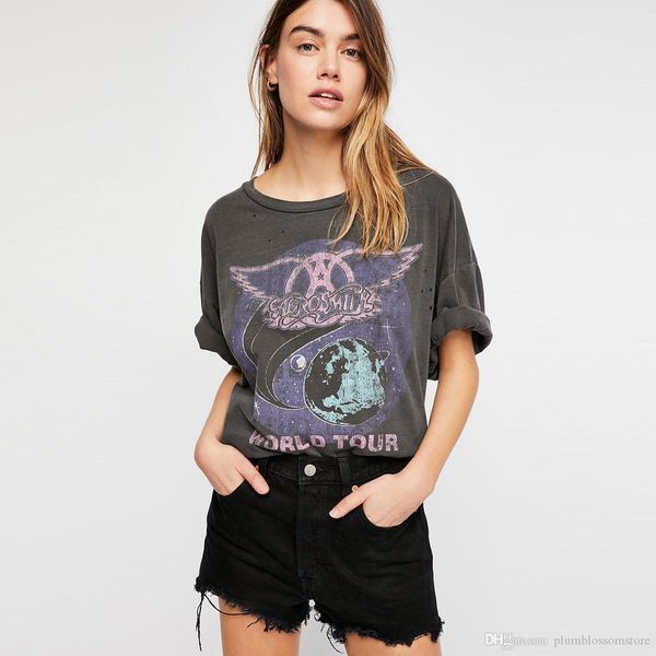 oversized boyfriend tee planet print graphic women shirt boho casual mini t-shirt dress summer vintage bohemian tees shirts blusa, White
oversized boyfriend tee planet print graphic women shirt boho casual mini t-shirt dress summer vintage bohemian tees shirts blusa, White