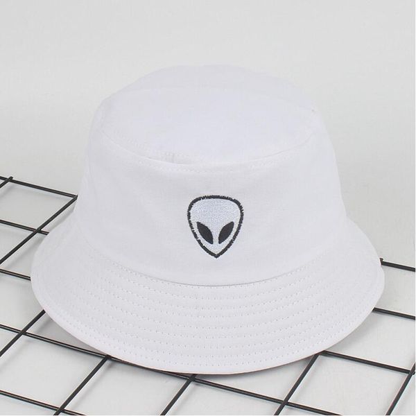 2018 черный белый твердый чужеродные bucket hat unisex bob caps hip hop gorros мужчины женщины лето панама cap бич вс рыбалка boonie hat, Blue;gray
2018 черный белый твердый чужеродные bucket hat unisex bob caps hip hop gorros мужчины женщины лето панама cap бич вс рыбалка boonie hat, Blue;gray