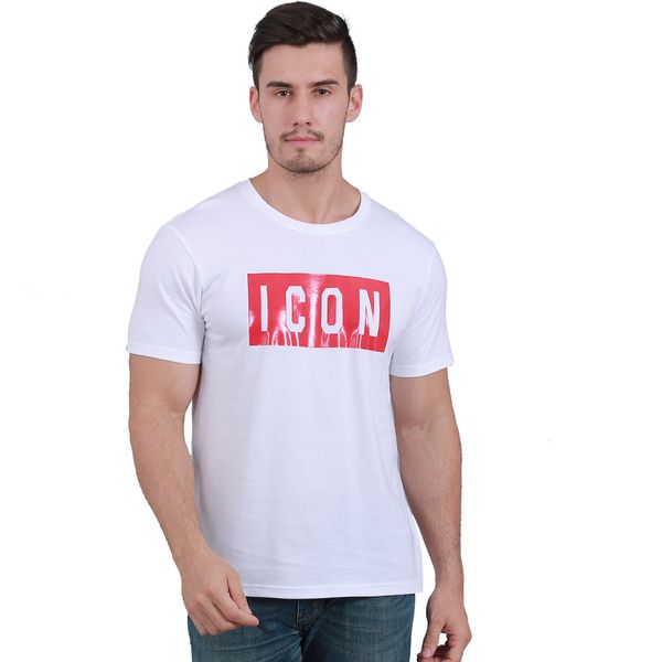 men's clothing fashion summer t-shirt letters d2 printed t-shirts and cool round collar tee man man white black jacket with short sleev
men's clothing fashion summer t-shirt letters d2 printed t-shirts and cool round collar tee man man white black jacket with short sleev