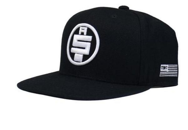 Nipsey Hussle Шляпы Мужчины Женщины Черный Лето Весна Мода Бейсбол Hat ТМС Flag Snapback Cap
Nipsey Hussle Шляпы Мужчины Женщины Черный Лето Весна Мода Бейсбол Hat ТМС Flag Snapback Cap