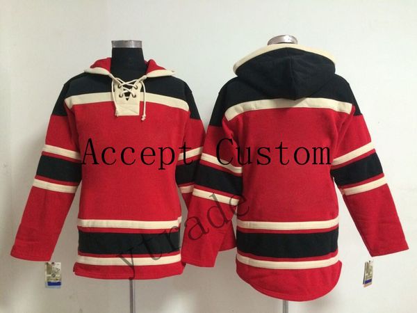 заказные хоккейные толстовки длинный рукав открытый wear бесплатная доставка мужчины хоккей на заказ hoodie куртки горячие, Black;red
заказные хоккейные толстовки длинный рукав открытый wear бесплатная доставка мужчины хоккей на заказ hoodie куртки горячие, Black;red