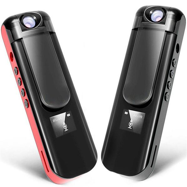 wearable camera idv009 portable hd 1080p wearable camera with screen mp3 recorder sports dv cameras wide-angle camera loop video
wearable camera idv009 portable hd 1080p wearable camera with screen mp3 recorder sports dv cameras wide-angle camera loop video