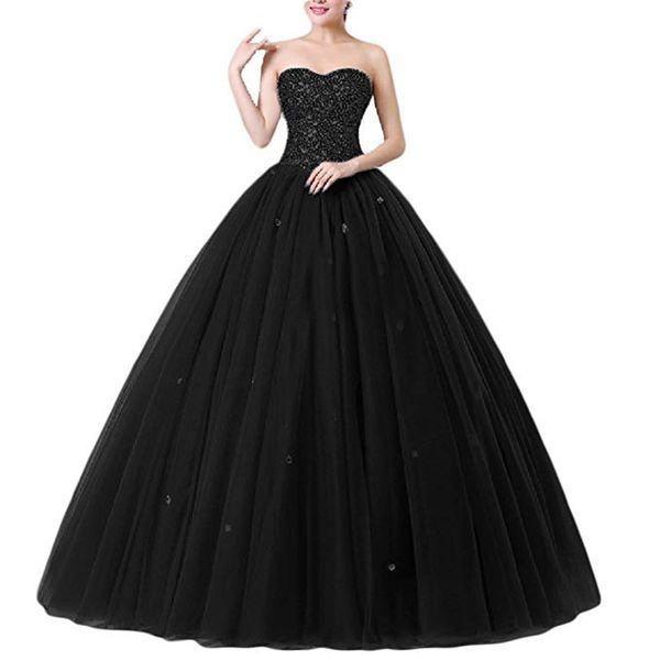 2019 new crystal beading ball gown quinceanera dresses lace up plus size sweet 16 dresses debutante 15 year formal party dress bq161, Blue;red
2019 new crystal beading ball gown quinceanera dresses lace up plus size sweet 16 dresses debutante 15 year formal party dress bq161, Blue;red