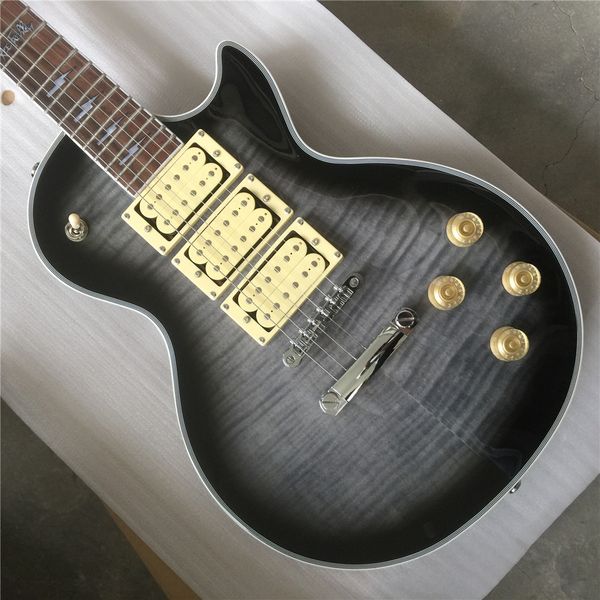 3 pickups, tiger face electric guitar signature, guitarra guitars electric guitars guitarra.
3 pickups, tiger face electric guitar signature, guitarra guitars electric guitars guitarra.