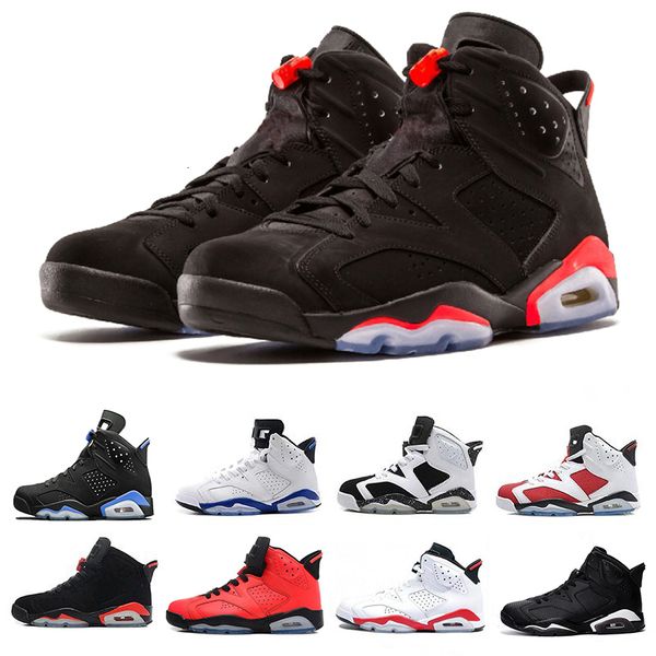 designer shoes men 6 basketball shoes tinker trainers sneaker unc blue black cat white infrared red carmine maroon new mens sports sneakers
designer shoes men 6 basketball shoes tinker trainers sneaker unc blue black cat white infrared red carmine maroon new mens sports sneakers