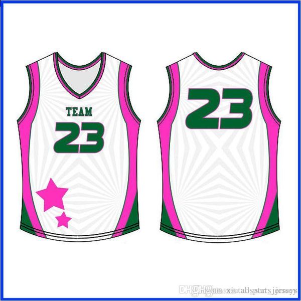 custom basketball jerseys quick dry fast shippping red blue yellow lhgdzzzz, Black;red
custom basketball jerseys quick dry fast shippping red blue yellow lhgdzzzz, Black;red