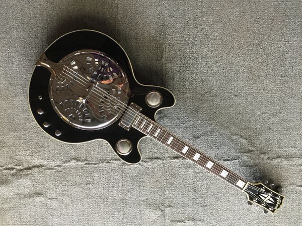 rare custom shop billy f bons 1957 pinstripe goldaged gold electric guitar relic vos guitars trapzoid pearl inlay chrome hardware
rare custom shop billy f bons 1957 pinstripe goldaged gold electric guitar relic vos guitars trapzoid pearl inlay chrome hardware