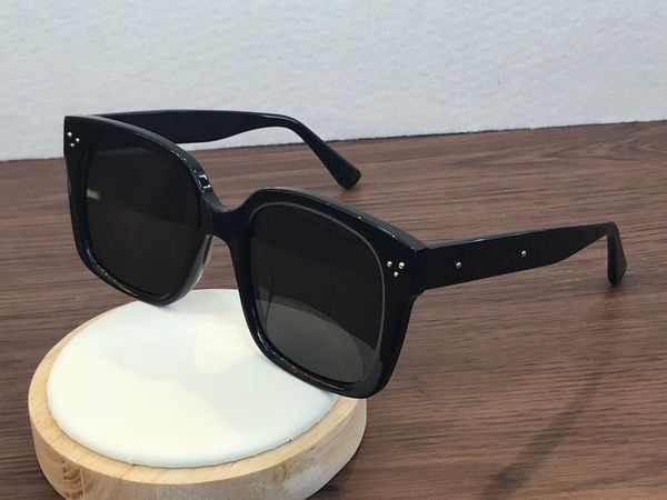 new crackern mens sunglasses men sun glasses women sunglasses fashion style protects eyes gafas de sol lunettes de soleil, White;black
new crackern mens sunglasses men sun glasses women sunglasses fashion style protects eyes gafas de sol lunettes de soleil, White;black