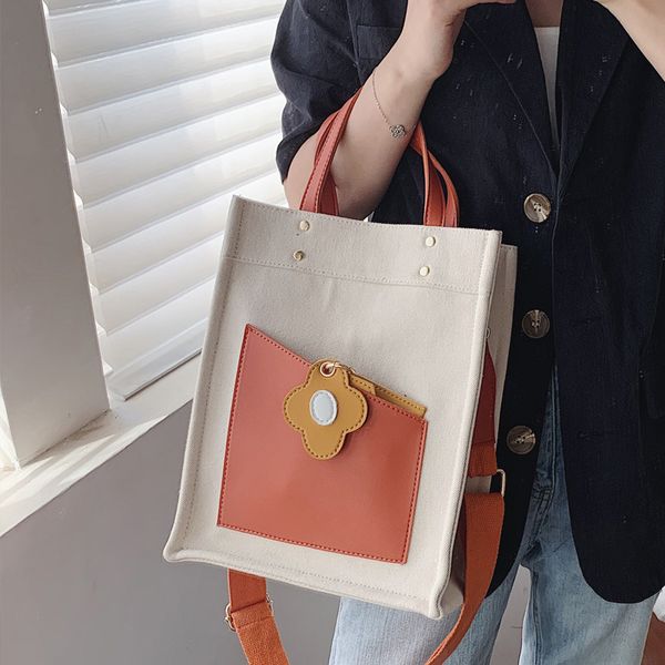 women zipper shoulder bag cotton canvas handbag casual tote female eco crossbody bag ladies vintage messenger bags
women zipper shoulder bag cotton canvas handbag casual tote female eco crossbody bag ladies vintage messenger bags