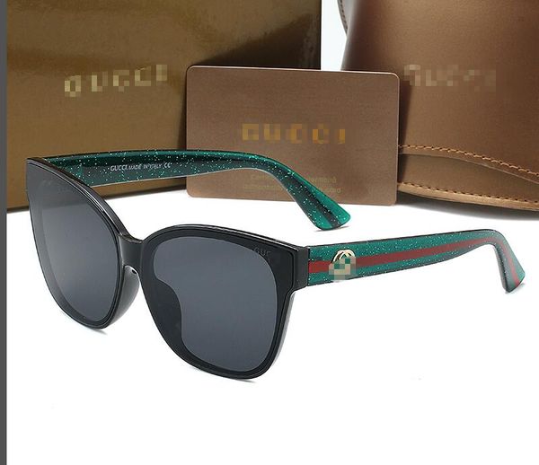 luxury sunglasses uv400 protection sport sunglasses men women summer shade eyewear outdoor cycling sun glass 22 colors, Blue;gray
luxury sunglasses uv400 protection sport sunglasses men women summer shade eyewear outdoor cycling sun glass 22 colors, Blue;gray