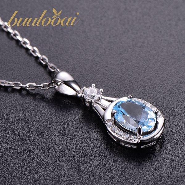 buulooai pure 925 sterling silver pendants for women sky blue z charm wedding pendant fine jewelry no chain
buulooai pure 925 sterling silver pendants for women sky blue z charm wedding pendant fine jewelry no chain