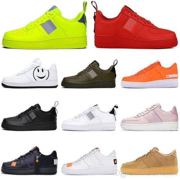2019 running shoes dunk utility for men women triple white black volt orange designer mens trainers sports sneakers skateboard size 36-45
2019 running shoes dunk utility for men women triple white black volt orange designer mens trainers sports sneakers skateboard size 36-45