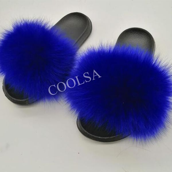 summer women fur slippers real raccoon hair slides female furry indoor flip flops casual beach sandals fluffy plush shoes, Black
summer women fur slippers real raccoon hair slides female furry indoor flip flops casual beach sandals fluffy plush shoes, Black