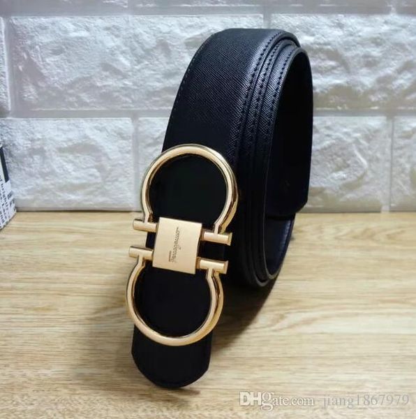 2018 fashion brand men 4.0 g buckle fashion genuine leather designer belts for men letter big buckle men women belt, Black;brown
2018 fashion brand men 4.0 g buckle fashion genuine leather designer belts for men letter big buckle men women belt, Black;brown