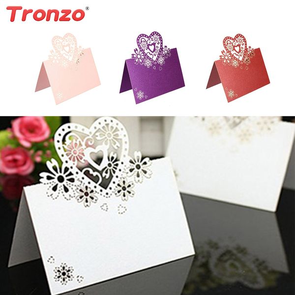 tronzo wedding invitation card wedding decoration table centerpieces 10pcs/set laser cut invitations party decoration
tronzo wedding invitation card wedding decoration table centerpieces 10pcs/set laser cut invitations party decoration