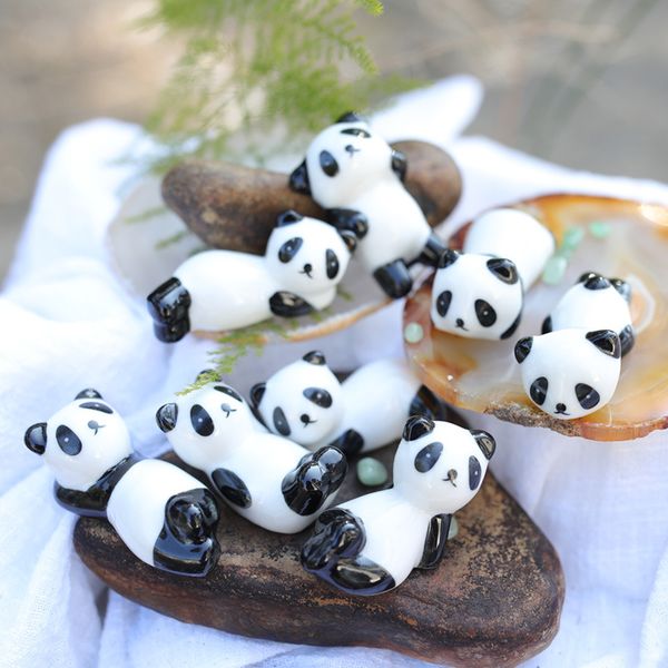 new cute cartoon panda ceramic chopsticks holder chopsticks holder stand practical fashion kitchen tableware ing
new cute cartoon panda ceramic chopsticks holder chopsticks holder stand practical fashion kitchen tableware ing