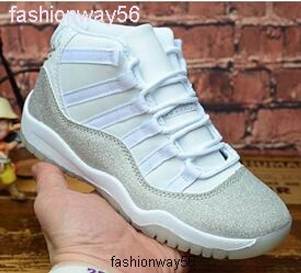 11 space jam bred concords youth kids boys basketball shoes sneakers children boyz2zh
11 space jam bred concords youth kids boys basketball shoes sneakers children boyz2zh