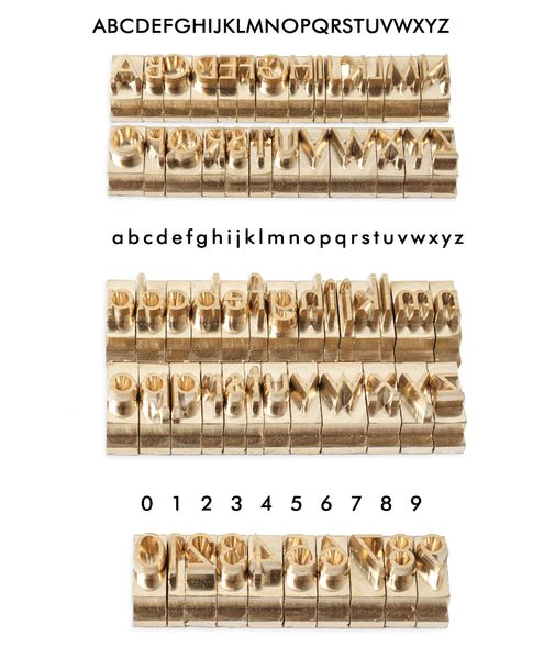 custom stamping mold name heat press machine brass customized logo on wallet shoes leather wooden foil paper stamp alphabet letters
custom stamping mold name heat press machine brass customized logo on wallet shoes leather wooden foil paper stamp alphabet letters