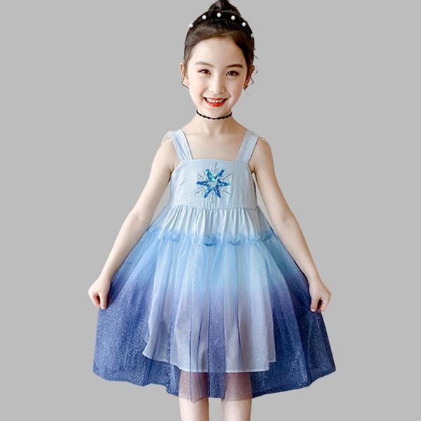 summer dress girl sequin star princess dress for girl cute kids mesh party teenage clothes 6 8 10 12 14, Red;yellow
summer dress girl sequin star princess dress for girl cute kids mesh party teenage clothes 6 8 10 12 14, Red;yellow
