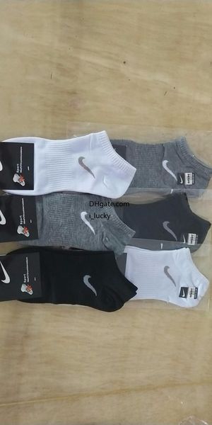 Men 039 ock four ea on deodorant low hort port ock fa hion high end embroidery men and women trend ock 56892897 hipping, Black
Men 039 ock four ea on deodorant low hort port ock fa hion high end embroidery men and women trend ock 56892897 hipping, Black