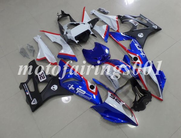 hp4 new fairing hulls for bmw s1000rr 2009 2010 2011 2012 2013 2014 09-14 injection mold fairings abs plastic panels covers red blue
hp4 new fairing hulls for bmw s1000rr 2009 2010 2011 2012 2013 2014 09-14 injection mold fairings abs plastic panels covers red blue