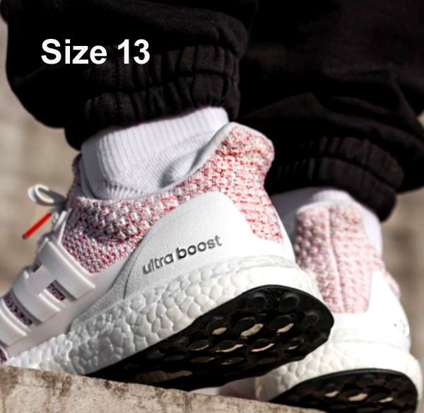 Wide selection of Ultra Boosts ultraboost Running Shoes and order online Ultraboost 1 for the finest quality sneakers from store you trust
Wide selection of Ultra Boosts ultraboost Running Shoes and order online Ultraboost 1 for the finest quality sneakers from store you trust