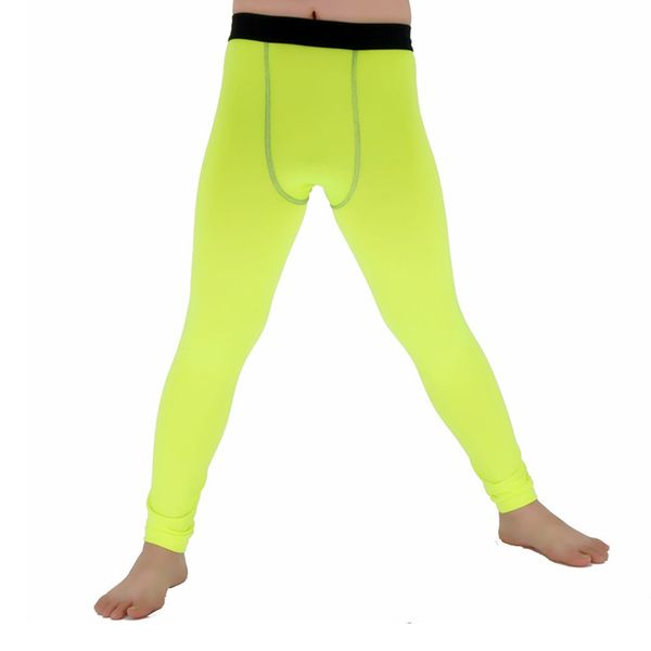 kids child tight trousers compression base layer high elastic pants fitness pant skinny tights leggings f50, Black
kids child tight trousers compression base layer high elastic pants fitness pant skinny tights leggings f50, Black