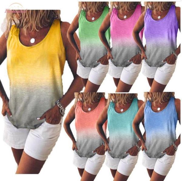 summer women blouses colors vintage ruffles casual plus sizes boho large big loose short sleeve shirts femme, White
summer women blouses colors vintage ruffles casual plus sizes boho large big loose short sleeve shirts femme, White