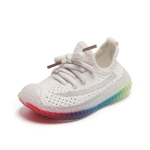 sneakers cnfsnj spring summer children's casual shoes boys girls breathable wild sports soft bottom net travel size 16-30, Black;red
sneakers cnfsnj spring summer children's casual shoes boys girls breathable wild sports soft bottom net travel size 16-30, Black;red