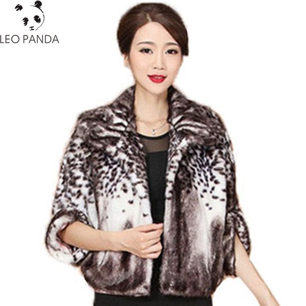 winter new fashion women thicken warm hidden discount female pockets mandarin collar plus size faux fur coat cy489, Black
winter new fashion women thicken warm hidden discount female pockets mandarin collar plus size faux fur coat cy489, Black