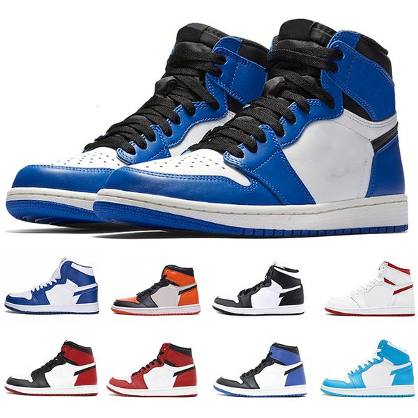 mens court purple 1s basketball shoes mens court purple black toe shadow bred banned hattered backboard unc sports outdoor athletic sneakers
mens court purple 1s basketball shoes mens court purple black toe shadow bred banned hattered backboard unc sports outdoor athletic sneakers