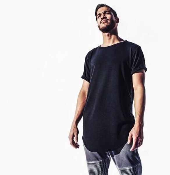 mens расширенной тенниски ярус hip hop футболки justin bieber swag дизайнер одежды harajuku rock футболка homme коротких рукава горячая, White;black
mens расширенной тенниски ярус hip hop футболки justin bieber swag дизайнер одежды harajuku rock футболка homme коротких рукава горячая, White;black