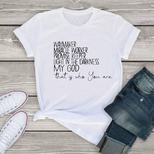 xs-5xl 2020 european and american solid color summer women's short sleeve casual letter short sleeve t-shirt, White
xs-5xl 2020 european and american solid color summer women's short sleeve casual letter short sleeve t-shirt, White