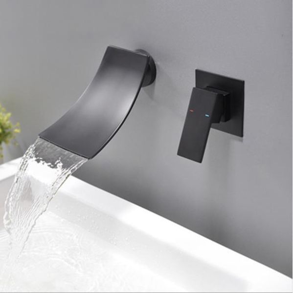 widespread single handle dual holes bathtub waterfall faucet cold mixer tap brass square tap spout gold/black/chrome 3 color
widespread single handle dual holes bathtub waterfall faucet cold mixer tap brass square tap spout gold/black/chrome 3 color
