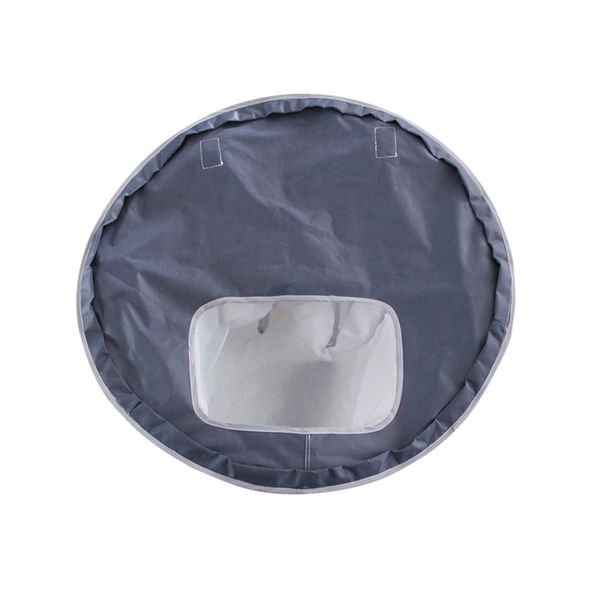 baby dinner mat cover napkin waterproof highchair bumper pad placemat baby throw food apron useful dinner mats
baby dinner mat cover napkin waterproof highchair bumper pad placemat baby throw food apron useful dinner mats