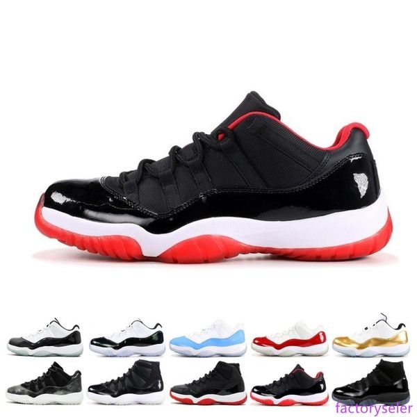платина оттенок xi 11s concord 45 prom night мужской баскетбольной обуви 11 gym красного колпачка и платье prm наследница бред женщина мужчи
платина оттенок xi 11s concord 45 prom night мужской баскетбольной обуви 11 gym красного колпачка и платье prm наследница бред женщина мужчи