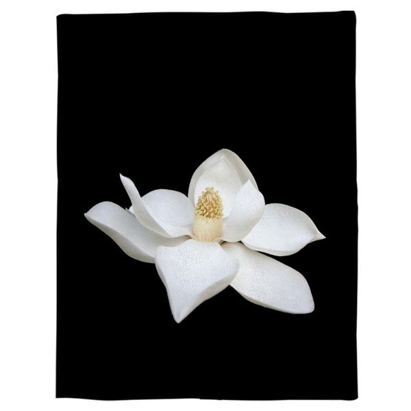 mulan flower black background printed flannel blanket soft throw blanket machine washable blankets for beds
mulan flower black background printed flannel blanket soft throw blanket machine washable blankets for beds
