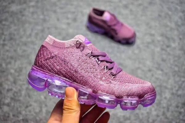 child kids 2019 off running shoes children designer white black pink chaussures enfants trainers boys girls sports schuhe toddler sneake
child kids 2019 off running shoes children designer white black pink chaussures enfants trainers boys girls sports schuhe toddler sneake