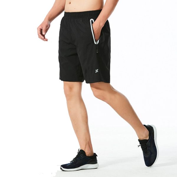2019 new shorts men casual beach shorts homme quality bottoms elastic waist fashion brand boardshorts plus size jan22, White;black
2019 new shorts men casual beach shorts homme quality bottoms elastic waist fashion brand boardshorts plus size jan22, White;black
