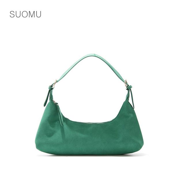 green shoulder bag retro vintage baguette bag small pu leather totes 2020 summer new brown black
green shoulder bag retro vintage baguette bag small pu leather totes 2020 summer new brown black