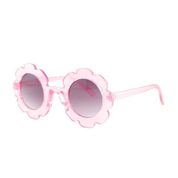 2019 kids sunglasses boy girl fashion uv protection sun glasses simple cute eyeglasses frame child eyewear summer beach accessories yc3130, White;black
2019 kids sunglasses boy girl fashion uv protection sun glasses simple cute eyeglasses frame child eyewear summer beach accessories yc3130, White;black