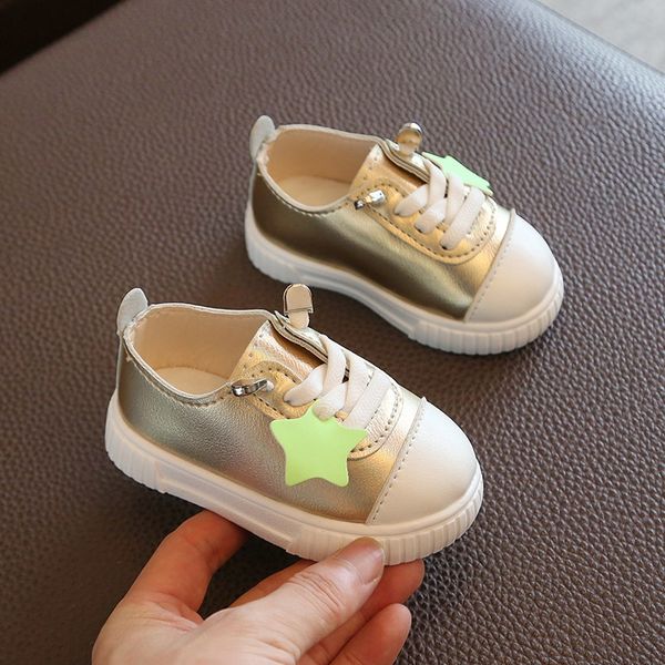 2019 new baby girl boy toddler shoes infant casual running shoes soft bottom comfortable breathable children sneaker1
2019 new baby girl boy toddler shoes infant casual running shoes soft bottom comfortable breathable children sneaker1