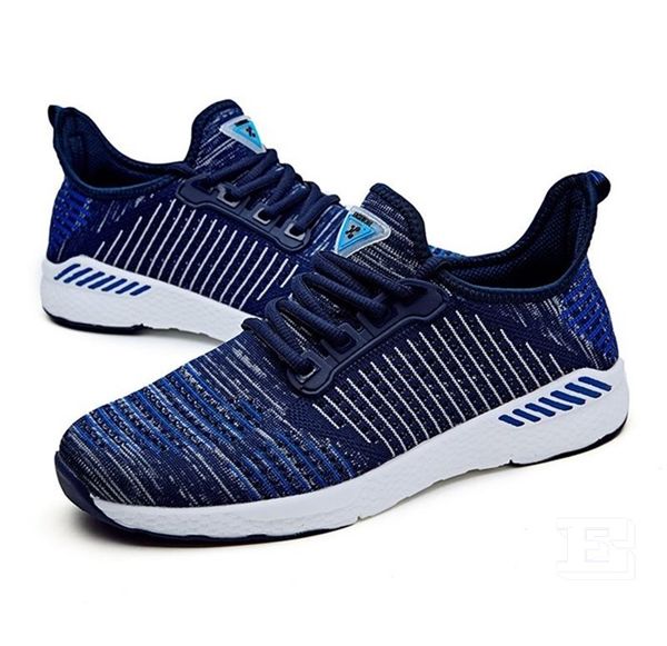 горячая продажа мода мужская обувь mesh дышащие кроссовки walking мужчины обувь новая комфортная легкие кроссовки e-200228024
горячая продажа мода мужская обувь mesh дышащие кроссовки walking мужчины обувь новая комфортная легкие кроссовки e-200228024
