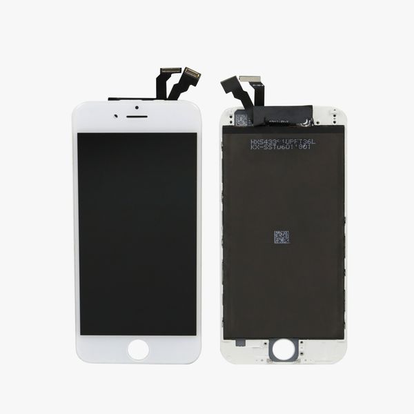 premium esr lcd for iphone 6 fsa better brigtness full sight angle screen with easy replace warranty by dhl
premium esr lcd for iphone 6 fsa better brigtness full sight angle screen with easy replace warranty by dhl