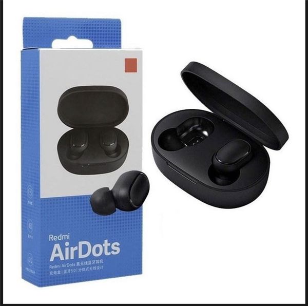 for xiaomi airdots redmi airdots tws wireless earphone voice control bluetooth 5.0 noise reduction tap control
for xiaomi airdots redmi airdots tws wireless earphone voice control bluetooth 5.0 noise reduction tap control